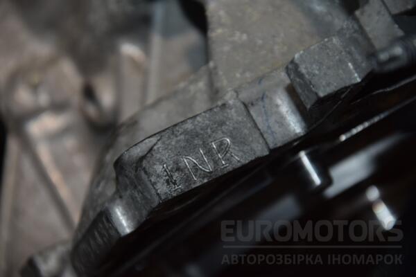 Двигун Toyota Auris 1.33 16V (E15) 2006-2012 1NR-FE 432798 - 6
