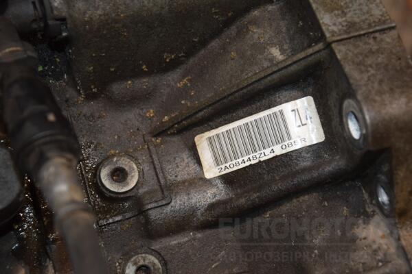МКПП (механическая коробка переключения передач) 5-ступка 4x4 Suzuki SX4 1.6 16V 2006-2013 71747238 432810 - 6