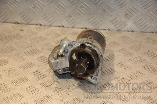 Стартер Suzuki SX4 1.6 16V 2006-2013 3110063J10 432829 - 2