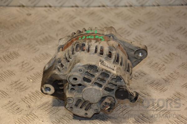 Генератор Suzuki SX4 1.6 16V 2006-2013 3140055L01 432837 - 3