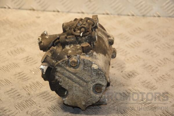 Компресор кондиціонера Suzuki SX4 1.6 16V 2006-2013 9520062JA0 432840 - 3