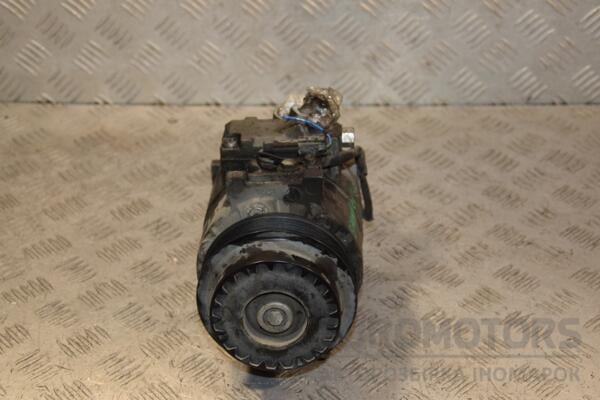 Компрессор кондиционера Mercedes Sprinter 2.2cdi (906) 2006-2017 A0022307211 432851 euromotors.com.ua