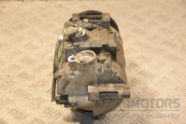 Компрессор кондиционера Mercedes Sprinter 2.2cdi (906) 2006-2017 A0022307211 432851 - 3