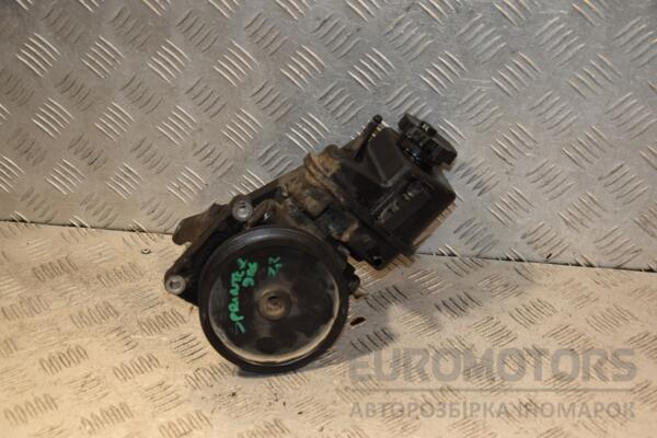 Насос гидроусилителя руля (ГУР) Mercedes Sprinter 2.2cdi (906) 2006-2017 A0054667801 432854 euromotors.com.ua