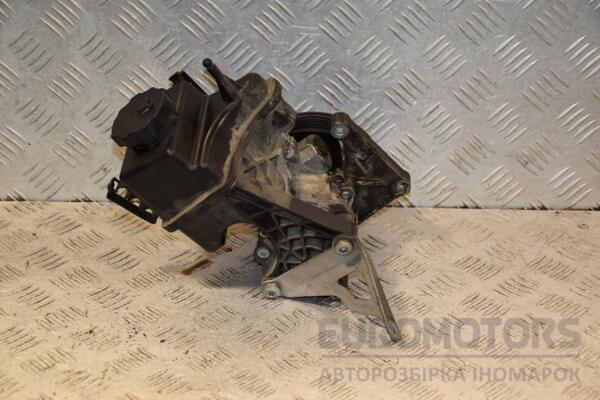 Насос гидроусилителя руля (ГУР) Mercedes Sprinter 2.2cdi (906) 2006-2017 A0054667801 432854 - 2