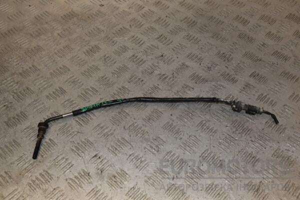 Датчик температуры выхлопных газов Mercedes Sprinter 2.2cdi (906) 2006-2017 A0081532228 432872 euromotors.com.ua