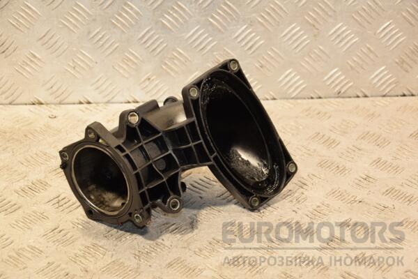 Патрубок воздушный Mercedes Sprinter 2.2cdi (906) 2006-2017 A6510900028 432873 - 2
