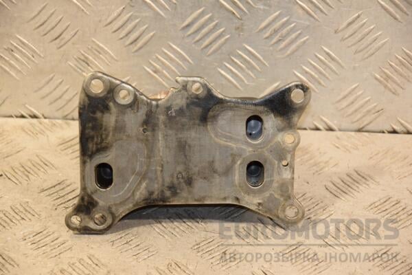 Теплообмінник (Радіатор масляний) Mercedes Sprinter 2.2cdi (906) 2006-2017 A6511800665 432877 - 2