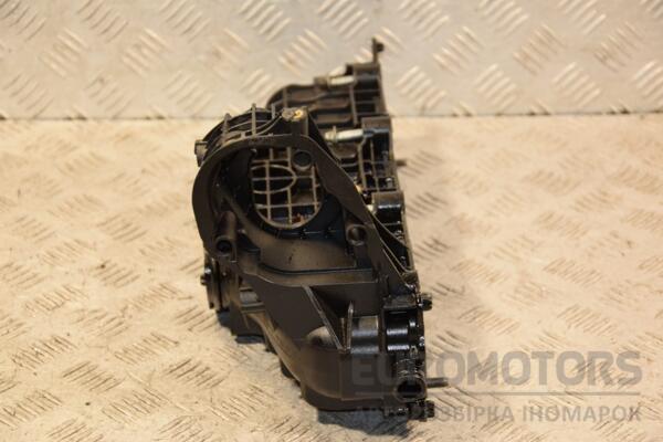 Колектор впускний пластик Mercedes Sprinter 2.2cdi (906) 2006-2017 A6510903037 432879 - 3