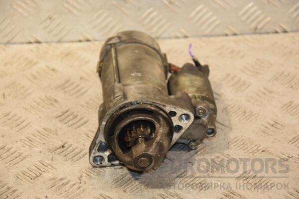 Стартер Mercedes Sprinter 2.2cdi (906) 2006-2017 A0061514501 432882 - 2