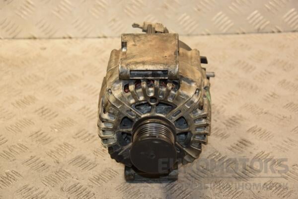 Генератор Mercedes Sprinter 2.2cdi (906) 2006-2017 FGN18S012 432889 euromotors.com.ua