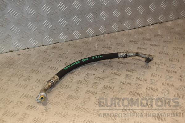 Трубка кондиционера Mercedes Sprinter 2.2cdi (906) 2006-2017 A9068306415 432892 euromotors.com.ua