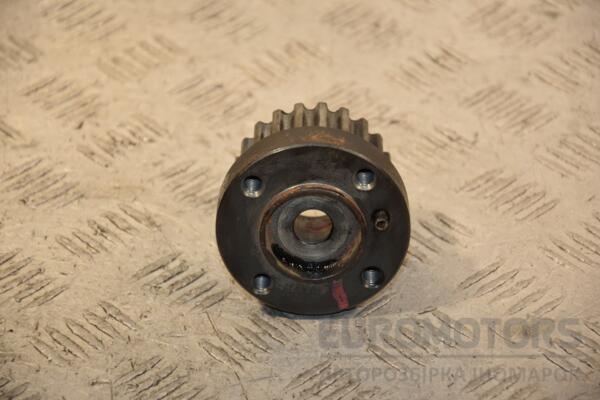 Шестерня коленвала Hyundai Santa FE 2.2crdi 2006-2012 2312027000 432904 - 2