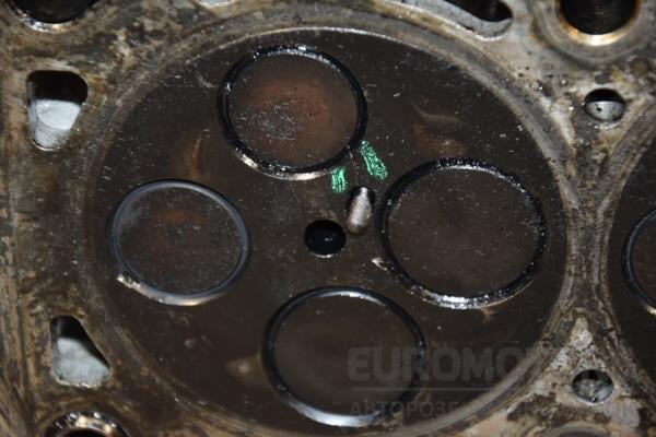 Головка блоку у зборі (дефект) Hyundai Trajet 2.2crdi 2000-2008 2211127800 432907 - 8