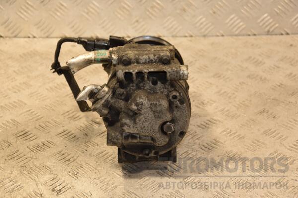 Компрессор кондиционера Hyundai Santa FE 2.2crdi 2006-2012 F500MA5EA06 432918 - 3