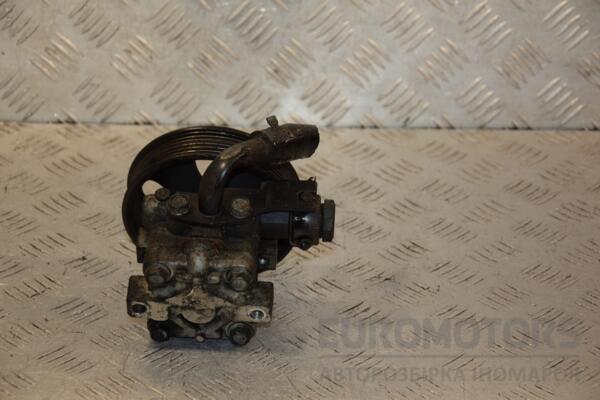 Насос гидроусилителя руля (ГУР) Hyundai Santa FE 2.2crdi 2006-2012 571002B000 432921 - 2