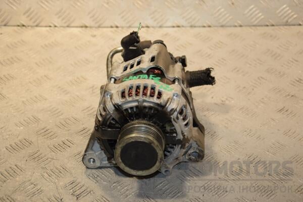 Генератор Hyundai Santa FE 2.2crdi 2006-2012 3730027013 432923 euromotors.com.ua