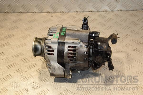 Генератор Hyundai Santa FE 2.2crdi 2006-2012 3730027013 432923 - 2