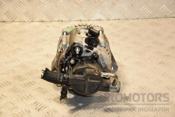 Генератор Hyundai Santa FE 2.2crdi 2006-2012 3730027013 432923 - 3