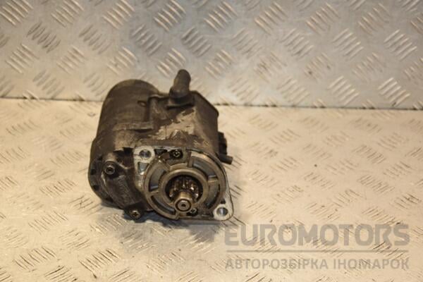 Стартер Kia Carens 2.2crdi 2002-2006 3610027010 432926 - 2