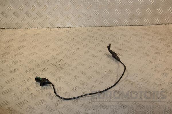 Датчик положения коленвала Hyundai Santa FE 2.2crdi 2006-2012 3918027800 432931 euromotors.com.ua