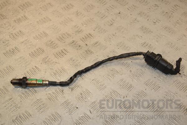 Лямбда зонд Hyundai Santa FE 2.2crdi 2006-2012 393502A400 432946 euromotors.com.ua