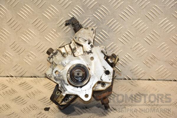 Паливний насос високого тиску (ТНВД) Kia Cerato 2.2crdi 2004-2008 0445010121 432949 - 2