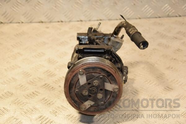 Компрессор кондиционера Mini Cooper 1.6hdi (R56) 2006-2014 9678656080 432955 euromotors.com.ua