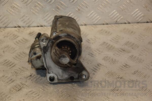 Стартер Citroen C3 1.6hdi 2009-2016 9662854180 432958 - 2