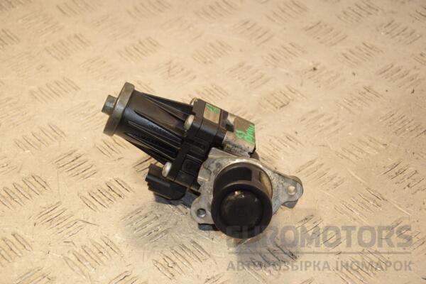 Клапан EGR електричний Citroen C3 Picasso 1.6hdi 2009-2016 9671187780 432966 euromotors.com.ua