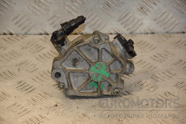 Вакуумний насос Citroen C3 Picasso 1.6hdi 2009-2016 9684786780 432968 euromotors.com.ua