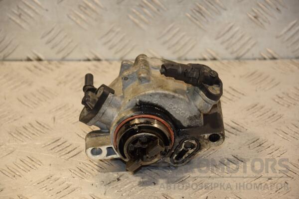 Вакуумний насос Citroen C3 Picasso 1.6hdi 2009-2016 9684786780 432968 - 2