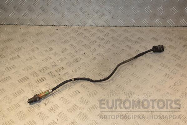 Лямбда зонд Fiat Doblo 1.6 16V 2000-2009 0258006193 432970 euromotors.com.ua