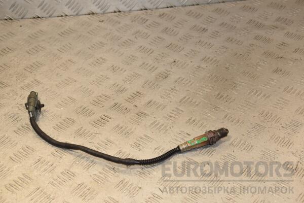 Лямбда зонд Fiat Doblo 1.6 16V 2000-2009 0258006376 432971 euromotors.com.ua