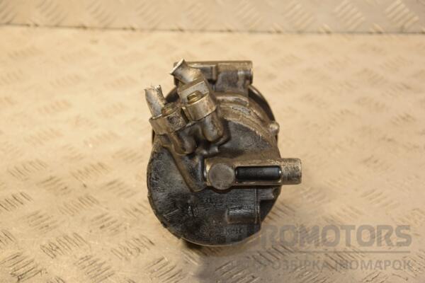 Компрессор кондиционера Fiat Stilo 1.6 16V 2001-2007 4472208633 432974 - 3
