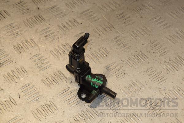 Клапан електромагнітний Citroen C3 Picasso 1.6hdi 2009-2016 9688124580 432979 euromotors.com.ua
