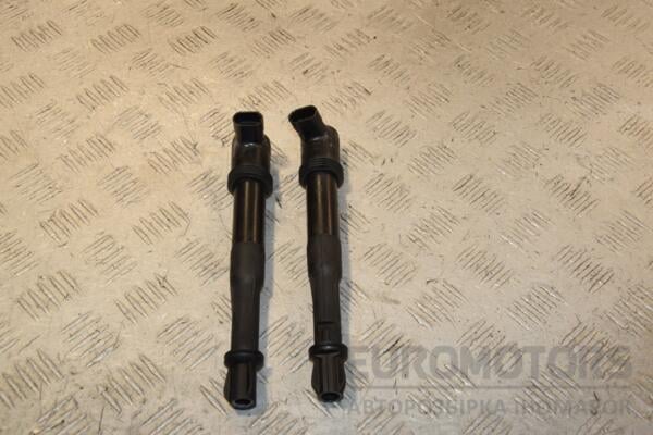Катушка зажигания Fiat Doblo 1.6 16V 2000-2009 BAE403B 432984 euromotors.com.ua