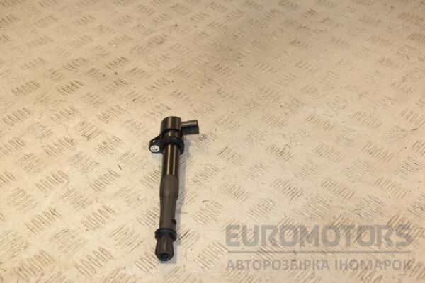 Катушка зажигания Fiat Doblo 1.6 16V 2000-2009 NGK U5010 432985 euromotors.com.ua