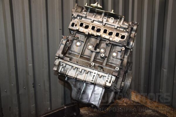 Двигун Opel Corsa 1.3cdti (D) 2006-2014 A13DTR 432713 - 6