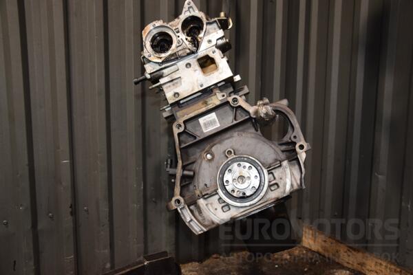 Двигун Opel Corsa 1.3cdti (D) 2006-2014 A13DTR 432713 - 5