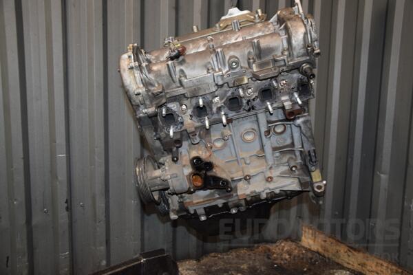 Двигун Opel Corsa 1.3cdti (D) 2006-2014 A13DTR 432713 - 4