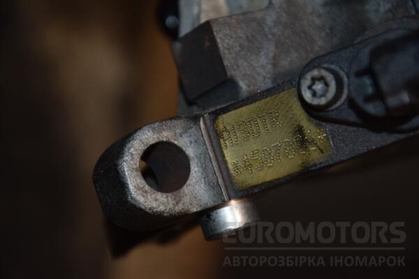 Двигун Opel Corsa 1.3cdti (D) 2006-2014 A13DTR 432713 - 2