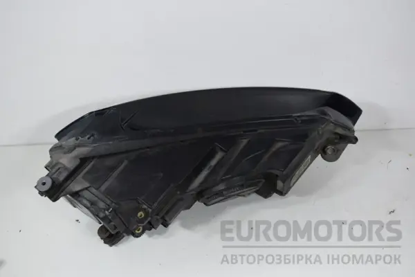 Левая биксеноновая фара VW Golf 2.0tdi (VII) 2012-2020 5G1941751 it-16354 Дизель - 2