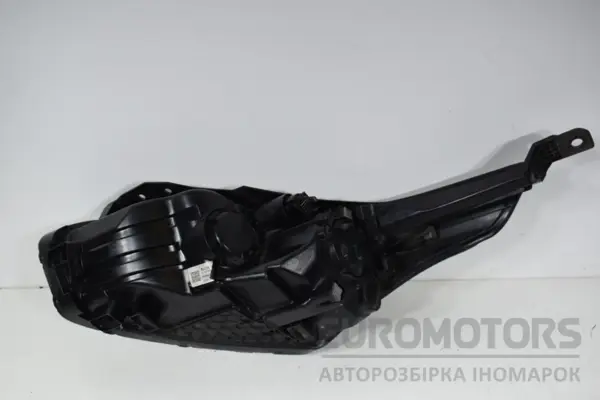 Права ксенонова фара Kia Ceed 2018 92102J050 it-16355 Бензин - 4