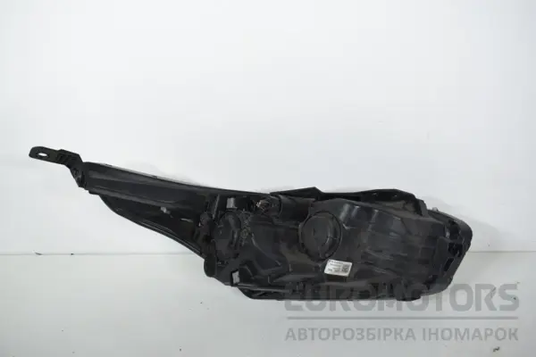 Левая ксеноновая фара Kia Ceed 2018 92101J7050 it-16356 Бензин - 3