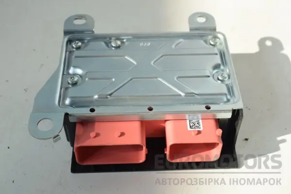 Блок керування подушкою безпеки Kia Ceed 2018 95910J7000 it-16364 Бензин - 2