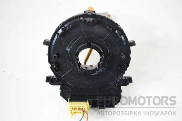 Трос подушки безопасности, кольцо рулевой колонки Kia Ceed 2018 93490G3130 it-16374 Бензин - 3