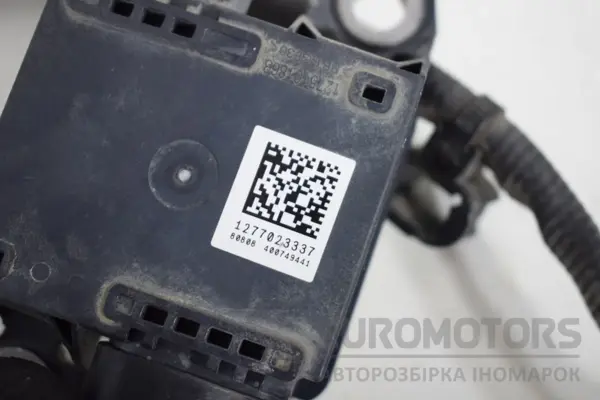 Датчик NOX, лямбда-зонд Kia Ceed 2018 392652U100 it-16413 Бензин - 3