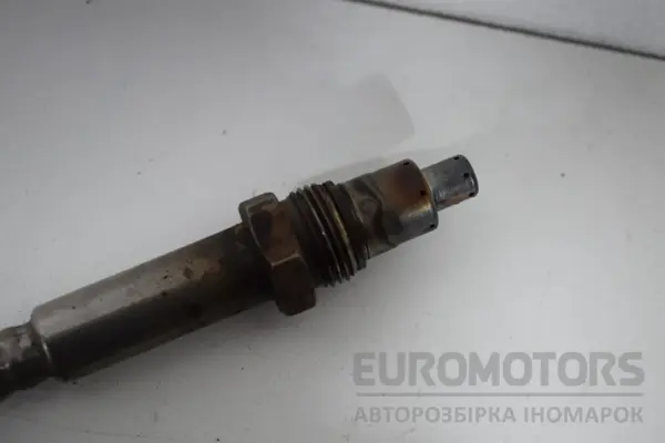Датчик NOX, лямбда-зонд Renault Master 2.3 dci 2010 227903557R it-16414 Дизель - 3