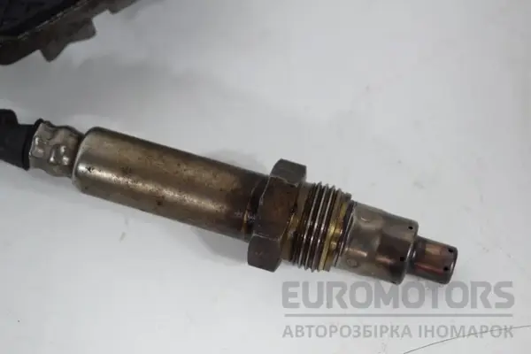Датчик NOX, лямбда-зонд Renault Master 2.3 dci 2010 227905444R it-16415 Дизель - 3